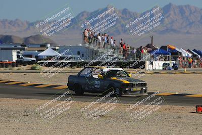 media/Oct-15-2023-Lucky Dog Racing Chuckwalla (Sun) [[f659570f60]]/1st Stint Race Start Turn 16/